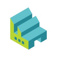 Fabbritory logo - Similar company to Malaysian Urban Design Association