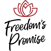Freedom'S Promise