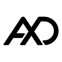 AXD SWEDEN AB logo - Similar company to Cutting Solutions Ab