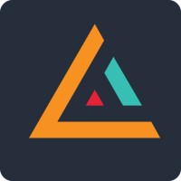 Accelerate Infrastructure Solutions logo - Similar company to Roc Communications