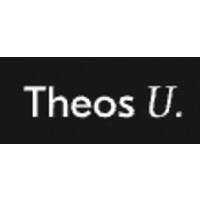 TheosU logo - Similar company to Vast