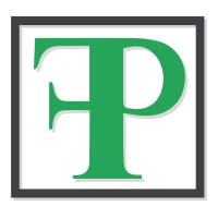 Fairway Partners - Insurance and Employee Benefit Solutions logo - Similar company to Gobenefits