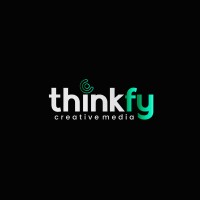 Thinkfy Media logo - Similar company to Thinkify Inc