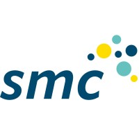 smc Steirer Mika & Comp. Wirtschaftsprüfung Steuerberatung GmbH logo - Similar company to Hamilton Rose
