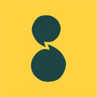UnStrange logo - Similar company to Vichi It Solutions (P) Ltd.