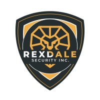 Rexdale Security Inc. logo - Similar company to Flash Security Services Ltd