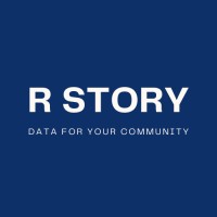 R Story
