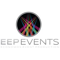 EEP Events logo - Similar company to The Eep Safety Team