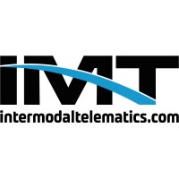 Intermodal Telematics BV logo - Similar company to Intermodal Telematics Sl