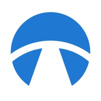 Ura Design logo - Similar company to Interalia
