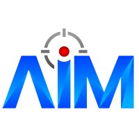 Adaptive Innovation Management logo - Similar company to Data Consulting Group
