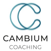 Cambium Coaching logo - Similar company to Oraco Group