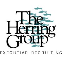 The Herring Group logo - Similar company to Authentic, A Podtrac Company