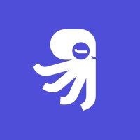 Jujotte logo - Similar company to Sparkk