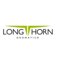Longhorn Geomatics Limited logo - Similar company to Integrated Geomatics