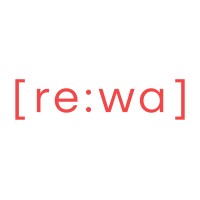 REIWA logo - Similar company to Alion