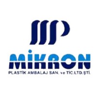 Mikron Plastic Inc. logo - Similar company to Isofio Industria E Comercio Ltda