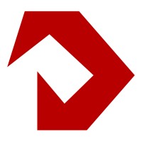 Different Media Production & Digital Marketing logo - Similar company to Adobeflix Media Production House