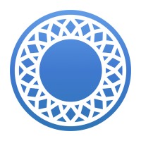 MyTonWallet logo - Similar company to World Chamber Of Commerce Texas