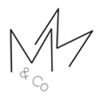 Magali Montet & Co logo - Similar company to Agence Esperanto
