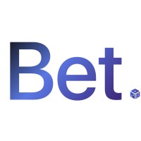 Bet App logo - Similar company to Fastbet