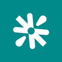 Be (The Be Company) logo - Similar company to Project65