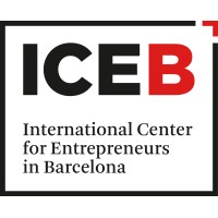 International Center for Entrepreneurs in Barcelona logo - Similar company to Global Coaching