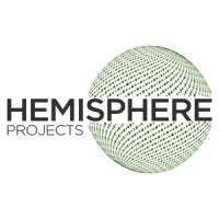 Hemisphere Projects Ltd Pty logo - Similar company to George Khouzame Hospitality Group
