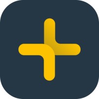 Positive Group Italia Srl logo - Similar company to Mela Services