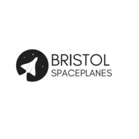 Bristol Spaceplanes Limited UK logo - Similar company to Aurora Aerospace Solutions Limited