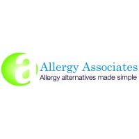 Allergy Associates Management Services, LLC. logo - Similar company to Labonovum