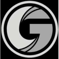 GESTNORD logo - Similar company to East To West Mining And Construction Solutions