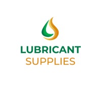 Lubricant Supplies- The UK'S Largest Online Lubricant Supplier logo - Similar company to Afc Direct