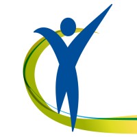 EQL Solutions Ltd. logo - Similar company to The Clever Studio