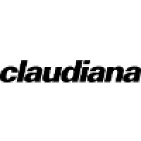 Claudiana Srl