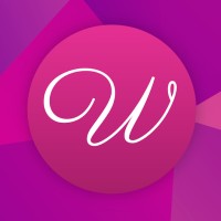 Webfinity Designs