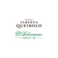Restaurantes Queirolo logo - Similar company to Percapitals Restaurantes | Applebee´S & Ihop