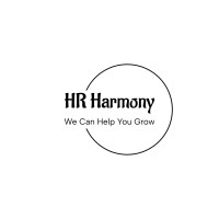 HR Harmony logo - Similar company to Harmony Solutions, Llc