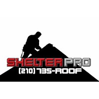 SHELTER PRO. logo - Similar company to Group Dynamix