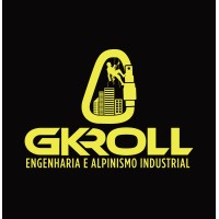 GKROLL ENGENHARIA E ALPINISMO INDUSTRIAL LTDA logo - Similar company to Start Services
