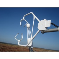 Eddy Covariance - Brasil logo - Similar company to Dtplenviro Techsolutions Pvt Ltd