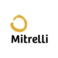 Mitrelli Angola logo - Similar company to Mitrelli