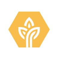 Viridis Chemical logo - Similar company to Phosul®