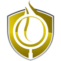 Fire Investigation Industries logo - Similar company to Meier Fire Investigation, Llc