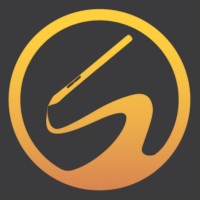 DAYOLO logo - Similar company to Unisoft Engineering Ltd