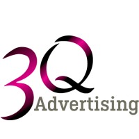 3Q Advertising logo - Similar company to Solid Edge Solutions