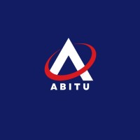 Abitu Industries logo - Similar company to Alpha Notic