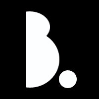 Berloni Appliances logo - Similar company to Serenecare