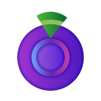 Plum Laboratories Inc. logo - Similar company to Tally Labs