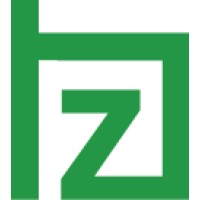 The Hotel Zags logo - Similar company to Hotel Eastlund